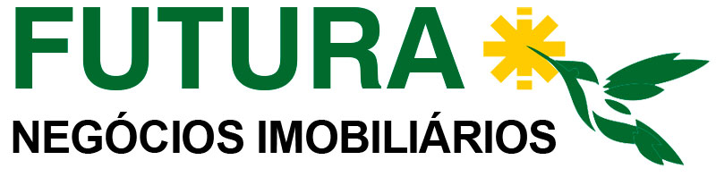 Futura Negócios Imobiliários