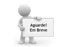 Aluga-se sala comercial no Centro