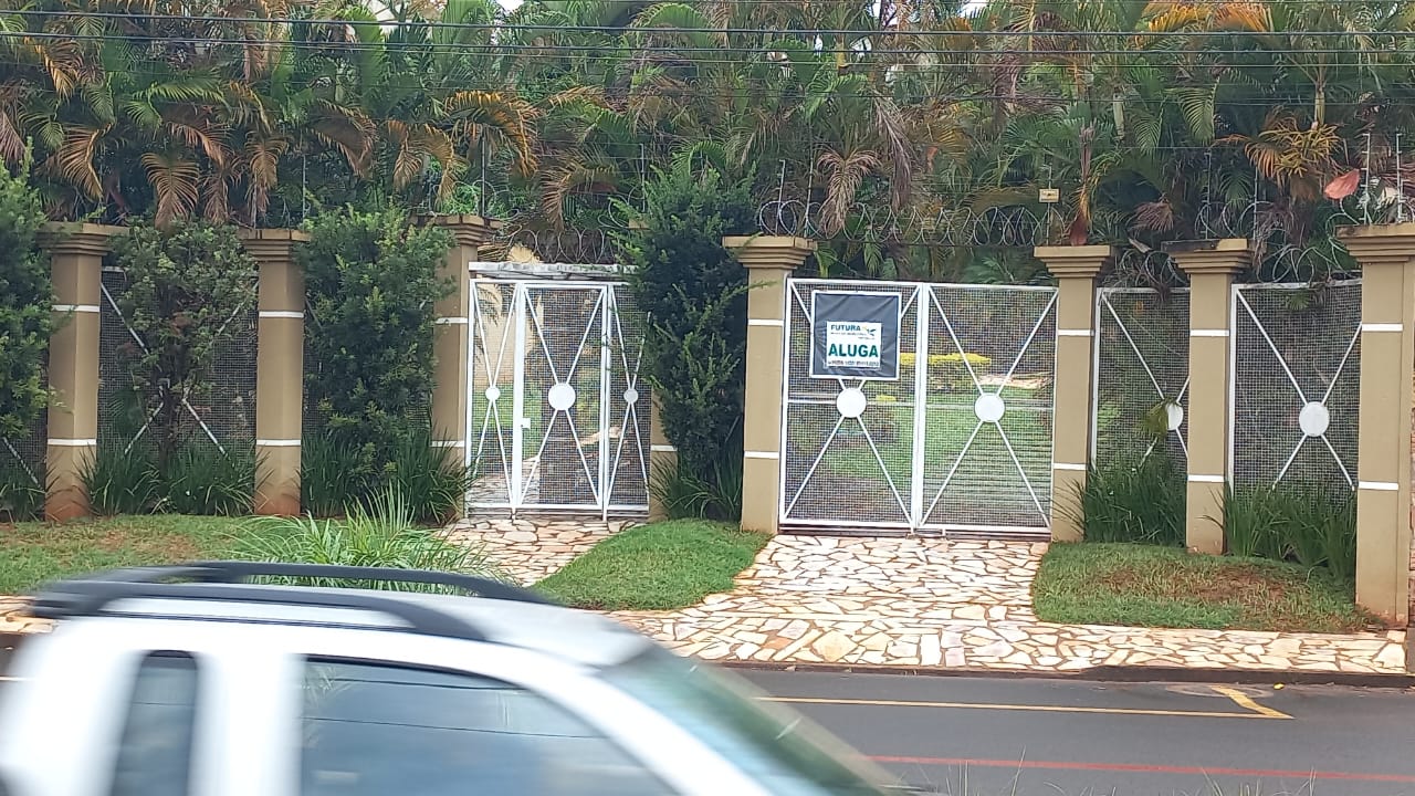 aluga-se-imóvel-avenida-pedro-salomão-uberaba-78753