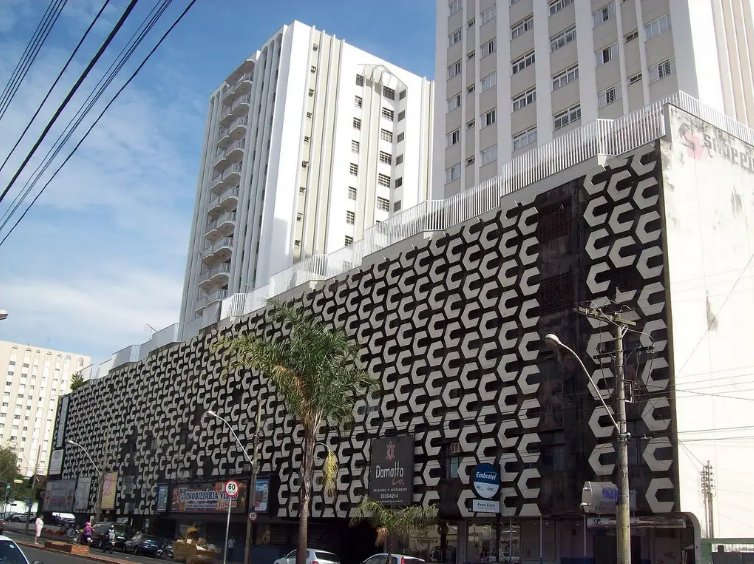 aluga-se-sala-ou-loja-centro-uberaba-77359