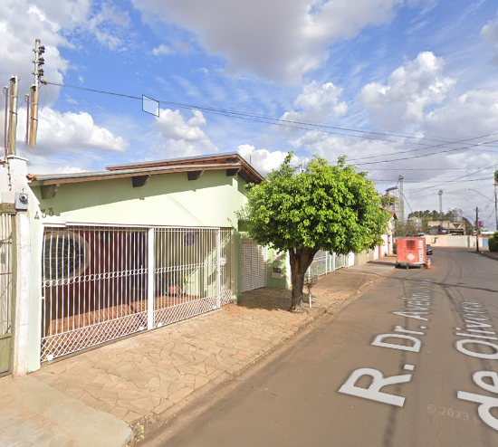 vende-se-apartamento-estados-unidos-uberaba-78941