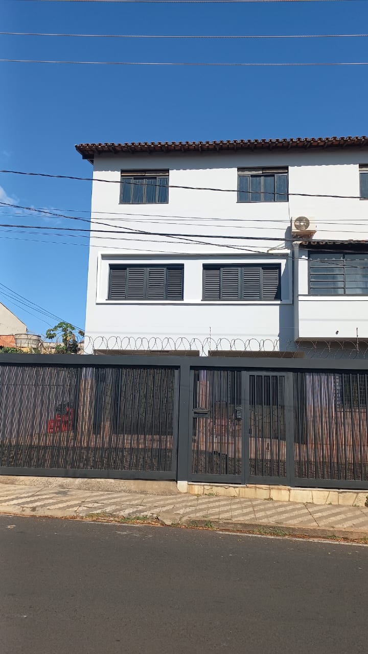 vende-se-casa-77547
