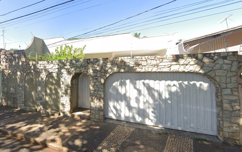 aluga-se-casa-comercial-centro-uberaba-79680