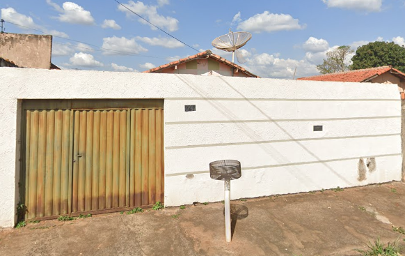 vende-se-casa-residencial-2000-uberaba-79685