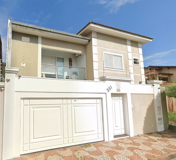 aluga-se-casa-centro-uberaba-79683