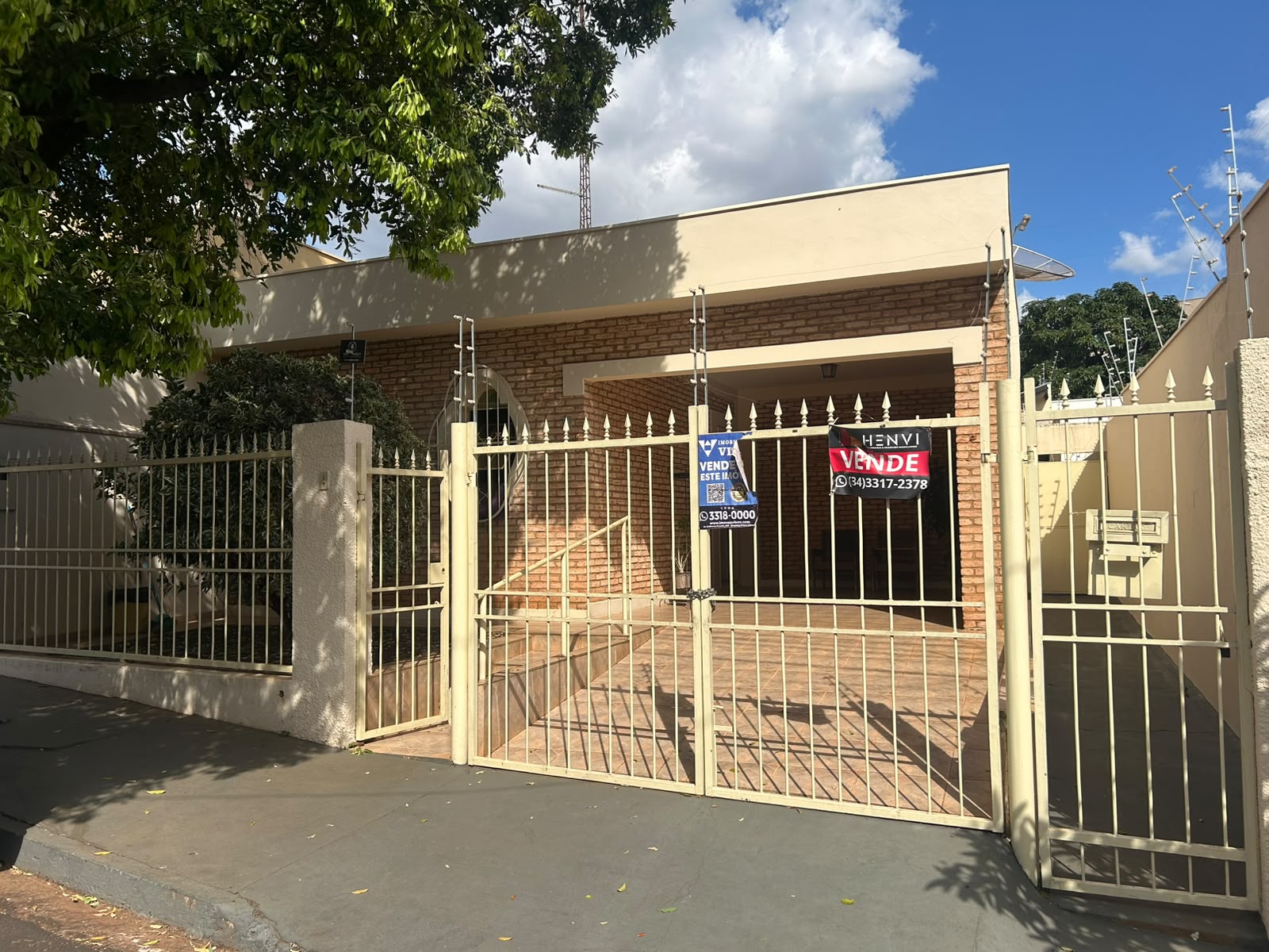 vende-se-casa-centro-uberaba-79690