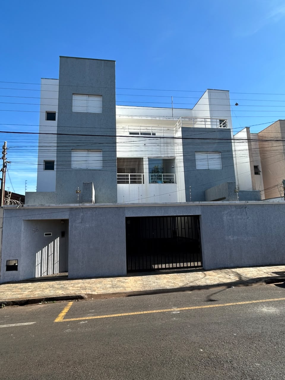 vende-se-apartamento-olinda-uberaba-79691