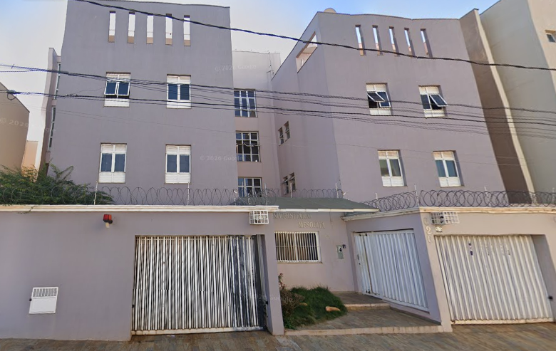 aluga-se-apartamento-universitario-uberaba-79693