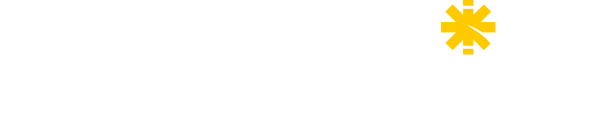 Futura Negócios Imobiliários