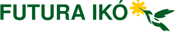 Futura Negócios Imobiliários